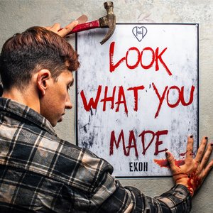 Изображение для 'Look What You Made'