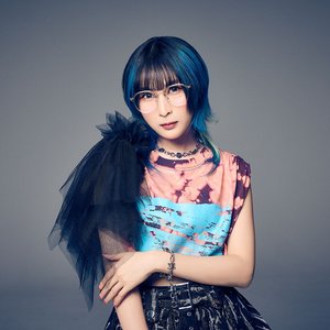 Изображение для 'MindaRyn'