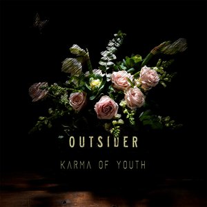 Image for 'Karma Of Youth'