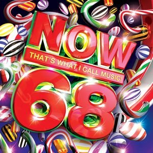 Image for 'Now That's What I Call Music! 68'