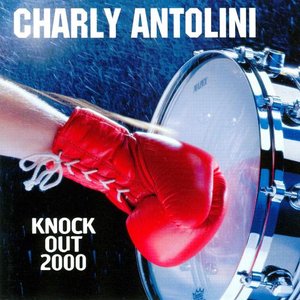 Image for 'Knock Out 2000'
