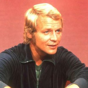 “David Soul”的封面