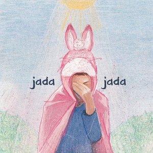 Image for 'Jada Jada'