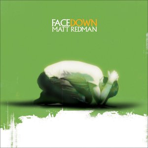 Image for 'Facedown'