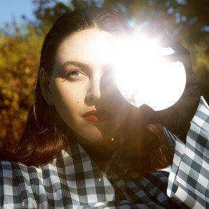 Image for 'All My Eyes Are Open'