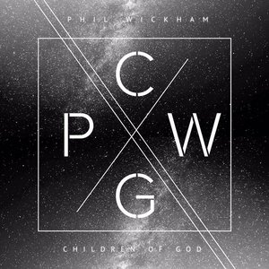 Immagine per 'Children Of God'