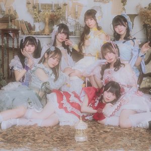 “ドラマチックレコード”的封面