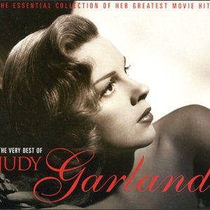 Image for 'Very Best of Judy Garland'