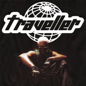 Image for 'Traveller'