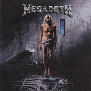 Immagine per 'Countdown To Extinction (2004 Capitol, 7243 5 79875 23, EU, Remixed & Remastered)'