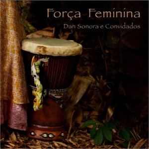 Image for 'Força Feminina'