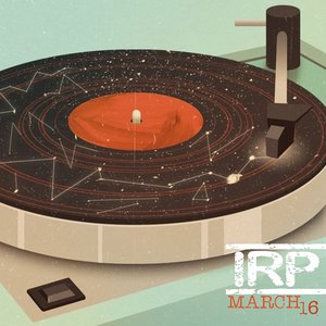 Image for 'Indie/Rock Playlist: March (2016)'