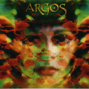 Image for 'Argos'