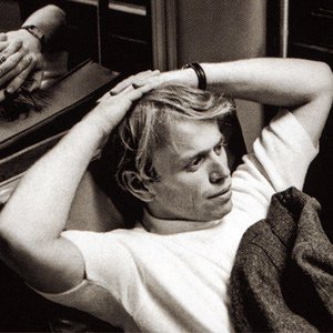 Immagine per 'Al Jardine'