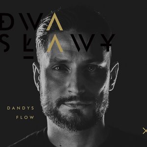 Image for 'Dandys flow'