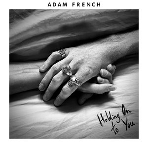 Image for 'Holding on to You'