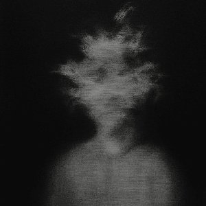 Image for 'Göz Ucuyla'