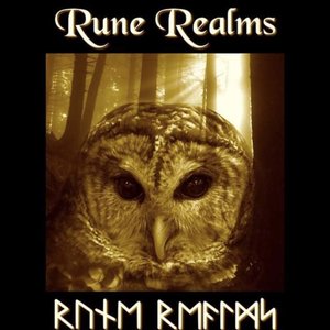 Imagem de 'Rune Realms'