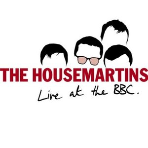 Image for 'Live At The Bbc'
