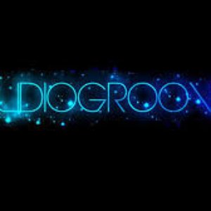 Image pour 'Audiogroove'