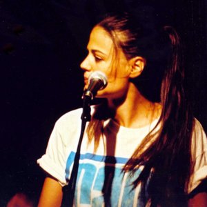 Imagen de 'Sadahzinia'
