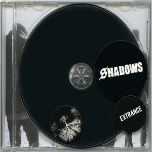 Image for 'Extrance'