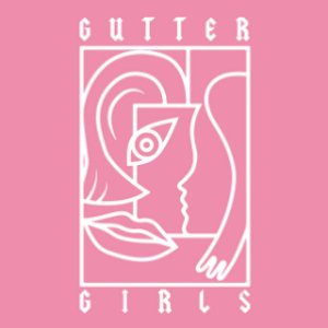 Изображение для 'Gutter Girls'