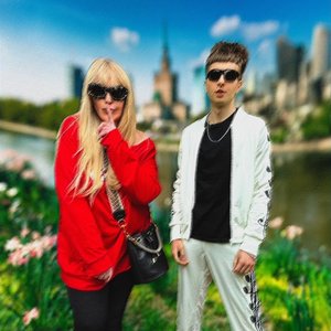 'To tylko wiosna'の画像