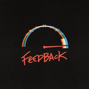 Imagem de 'Feedback'