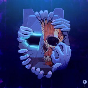 Image for 'Save Me'