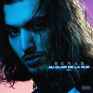 Image for 'Au clair de la rue (Part. 1)'