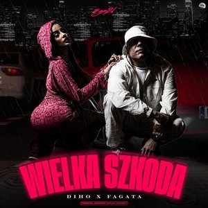 Imagem de 'Wielka szkoda'