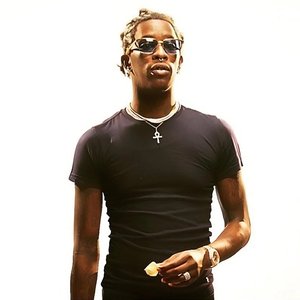 Imagen de 'Young Thug'