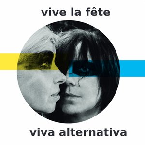 Image for 'Viva Alternativa'