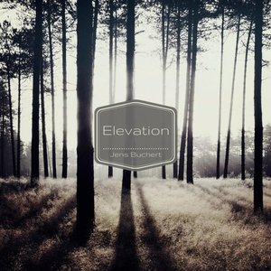 Image for 'Elevation'