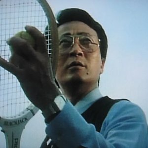 “Kou Ikeda”的封面