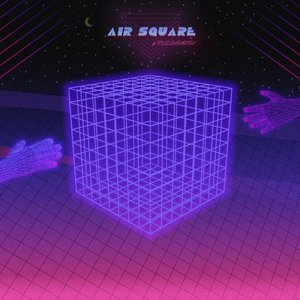 Image for 'Air Square'