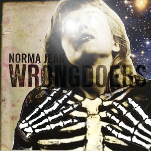 Zdjęcia dla 'Wrongdoers'