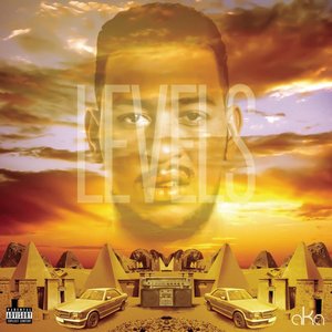Image for 'Levels (explicit)'