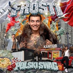 Immagine per 'POLSKI SWAG'