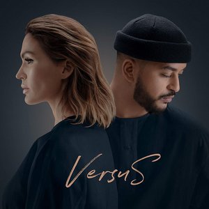 Image pour 'VERSUS'