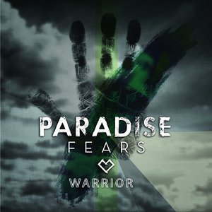 Image for 'Warrior - Single'
