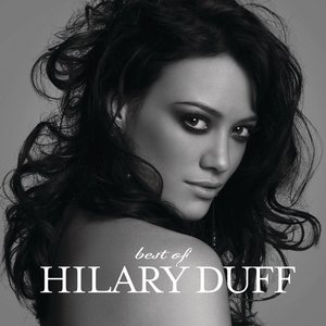 Zdjęcia dla 'Best of Hilary Duff'