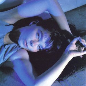 Изображение для 'Björk'