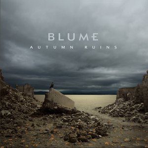 Image for 'Autumn Ruins'