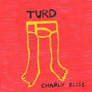 Image for 'Turd'