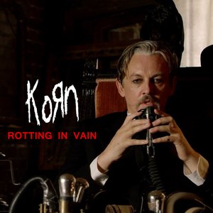 'Rotting in Vain'の画像
