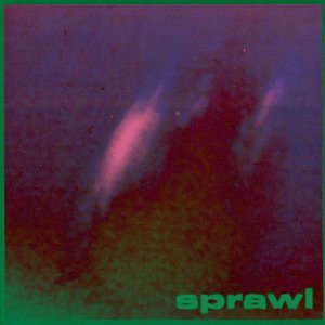 Image for 'Sprawl'