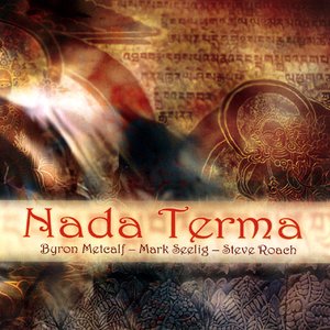 Image for 'Nada Terma'