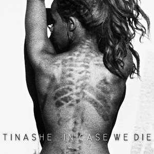 Image for 'In Case We Die'